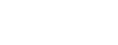 Bauer