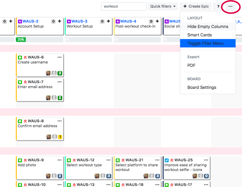 Screen Shot 2018-03-28 at 11.21.48 AM